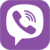 Viber